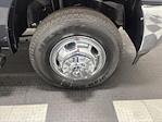 New 2026 Ram 3500 Tradesman Crew Cab for sale #26R184 - photo 20