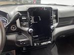 New 2026 Ram 3500 Tradesman Crew Cab for sale #26R184 - photo 21