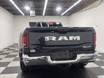 New 2026 Ram 3500 Tradesman Crew Cab for sale #26R184 - photo 3