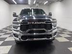 New 2026 Ram 3500 Tradesman Crew Cab for sale #26R184 - photo 6