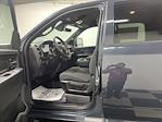 New 2026 Ram 3500 Tradesman Crew Cab for sale #26R184 - photo 7