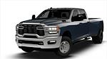 New 2026 Ram 3500 Tradesman Crew Cab for sale #26R185 - photo 1