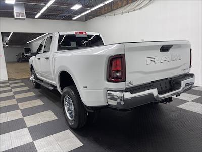 New 2026 Ram 3500 Tradesman Crew Cab for sale #26R187 - photo 2