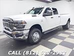 New 2026 Ram 3500 Tradesman Crew Cab for sale #26R187 - photo 1
