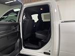 New 2026 Ram 3500 Tradesman Crew Cab for sale #26R187 - photo 10