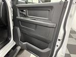 New 2026 Ram 3500 Tradesman Crew Cab for sale #26R187 - photo 17
