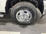 New 2026 Ram 3500 Tradesman Crew Cab for sale #26R187 - photo 20