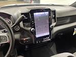 New 2026 Ram 3500 Tradesman Crew Cab for sale #26R187 - photo 21