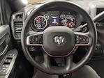 New 2026 Ram 3500 Tradesman Crew Cab for sale #26R187 - photo 22