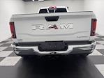 New 2026 Ram 3500 Tradesman Crew Cab for sale #26R187 - photo 3