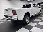 New 2026 Ram 3500 Tradesman Crew Cab for sale #26R187 - photo 4