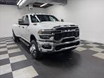 New 2026 Ram 3500 Tradesman Crew Cab for sale #26R187 - photo 5