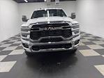 New 2026 Ram 3500 Tradesman Crew Cab for sale #26R187 - photo 6