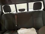 New 2026 Ram 3500 Tradesman Crew Cab for sale #26R187 - photo 9