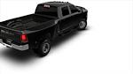 New 2026 Ram 3500 Tradesman Crew Cab for sale #26R188 - photo 2