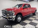 New 2026 Ram 3500 Tradesman Crew Cab for sale #26R194 - photo 1