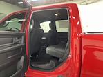 New 2026 Ram 3500 Tradesman Crew Cab for sale #26R194 - photo 10