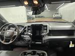 New 2026 Ram 3500 Tradesman Crew Cab for sale #26R194 - photo 16
