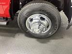New 2026 Ram 3500 Tradesman Crew Cab for sale #26R194 - photo 20