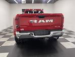 New 2026 Ram 3500 Tradesman Crew Cab for sale #26R194 - photo 3