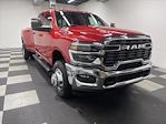 New 2026 Ram 3500 Tradesman Crew Cab for sale #26R194 - photo 5