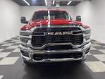 New 2026 Ram 3500 Tradesman Crew Cab for sale #26R194 - photo 6