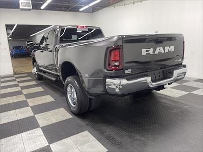 New 2026 Ram 3500 Tradesman Crew Cab for sale #26R195 - photo 2
