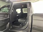 New 2026 Ram 3500 Tradesman Crew Cab for sale #26R195 - photo 10