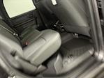 New 2026 Ram 3500 Tradesman Crew Cab for sale #26R195 - photo 15