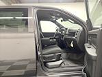New 2026 Ram 3500 Tradesman Crew Cab for sale #26R195 - photo 18