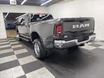 New 2026 Ram 3500 Tradesman Crew Cab for sale #26R195 - photo 2