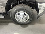 New 2026 Ram 3500 Tradesman Crew Cab for sale #26R195 - photo 20