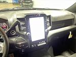 New 2026 Ram 3500 Tradesman Crew Cab for sale #26R195 - photo 21