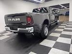 New 2026 Ram 3500 Tradesman Crew Cab for sale #26R195 - photo 4