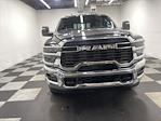 New 2026 Ram 3500 Tradesman Crew Cab for sale #26R195 - photo 6