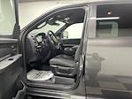 New 2026 Ram 3500 Tradesman Crew Cab for sale #26R195 - photo 7