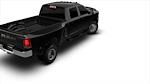 New 2026 Ram 3500 Tradesman Crew Cab for sale #26R217 - photo 2
