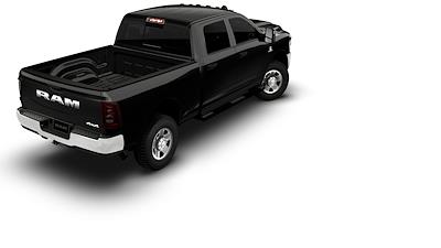 New 2026 Ram 2500 Tradesman Crew Cab for sale #26R280 - photo 2