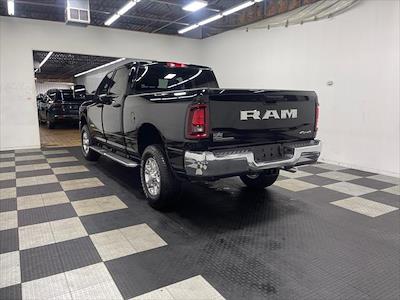 New 2026 Ram 2500 Big Horn Crew Cab for sale #26R310 - photo 2