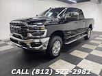 New 2026 Ram 2500 Big Horn Crew Cab for sale #26R310 - photo 1