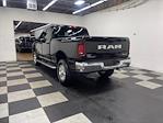 New 2026 Ram 2500 Big Horn Crew Cab for sale #26R310 - photo 1