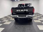 New 2026 Ram 2500 Big Horn Crew Cab for sale #26R310 - photo 3