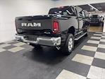 New 2026 Ram 2500 Big Horn Crew Cab for sale #26R310 - photo 4