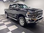 New 2026 Ram 2500 Big Horn Crew Cab for sale #26R310 - photo 5