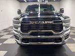 New 2026 Ram 2500 Big Horn Crew Cab for sale #26R310 - photo 6