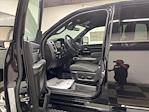 New 2026 Ram 2500 Big Horn Crew Cab for sale #26R310 - photo 7