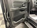 New 2026 Ram 2500 Big Horn Crew Cab for sale #26R310 - photo 8
