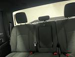 New 2026 Ram 2500 Big Horn Crew Cab for sale #26R310 - photo 9