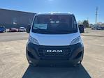 New 2025 Ram ProMaster 2500 Standard Roof Empty Cargo Van for sale #N500859 - photo 3