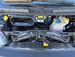 New 2025 Ram ProMaster 2500 Standard Roof Empty Cargo Van for sale #N500859 - photo 4